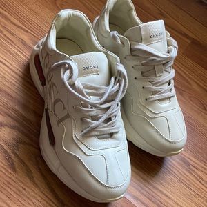 Only wear once come with tag